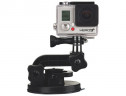 Крепление присоска GoPro большая для экшен-камер GoPro