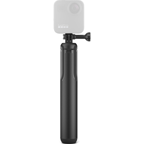 Телескопический монопод-штатив GoPro MAX Grip Tripod