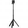 Телескопический монопод-штатив GoPro MAX Grip Tripod
