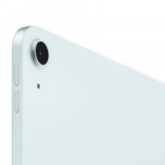 iPad Air (2025) 13&quot; 128Gb Wi-Fi, без RuStore (Синий)