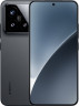 Смартфон Xiaomi 15 12/256Gb (Черный)