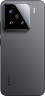 Смартфон Xiaomi 15 12/256Gb (Черный)