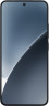 Смартфон Xiaomi 15 12/256Gb (Черный)