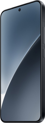 Смартфон Xiaomi 15 12/256Gb (Черный)