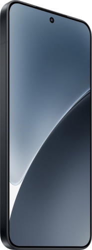 Смартфон Xiaomi 15 12/256Gb (Черный)