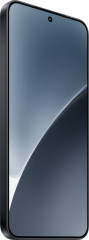 Смартфон Xiaomi 15 12/256Gb (Черный)