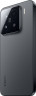 Смартфон Xiaomi 15 12/256Gb (Черный)