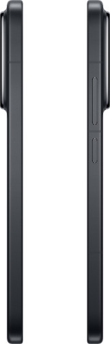 Смартфон Xiaomi 15 12/256Gb (Черный)