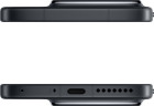 Смартфон Xiaomi 15 12/256Gb (Черный)