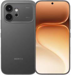 Смартфон Honor 600 12/512Gb (Черный)