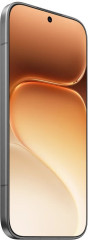 Смартфон Honor 600 12/512Gb (Черный)