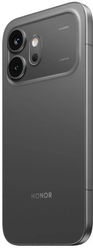 Смартфон Honor 600 12/512Gb (Черный)
