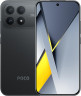 Смартфон Poco F8 Pro 12/256Gb (Черный)