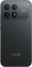 Смартфон Poco F8 Pro 12/256Gb (Черный)