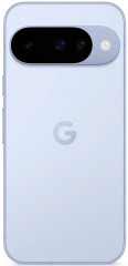 Смартфон Google Pixel 10 12/128Gb Frost (Голубой)