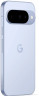 Смартфон Google Pixel 10 12/128Gb Frost (Голубой)