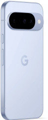 Смартфон Google Pixel 10 12/128Gb Frost (Голубой)
