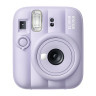 Фотоаппарат моментальной печати Fujifilm Instax mini 13 (Сиреневый)