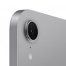 iPad mini (2024) 512Gb Wi-Fi, без RuStore (Серый космос)