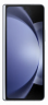 Смартфон Samsung Galaxy Z Fold5 12/1024Gb (Синий)