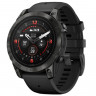 Умные часы Garmin Epix Pro Gen 2 Sapphire Edition 47mm