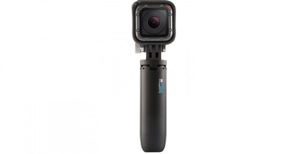 Мини монопод-штатив GoPro Shorty