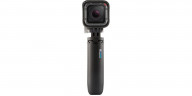 Мини монопод-штатив GoPro Shorty