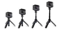 Мини монопод-штатив GoPro Shorty