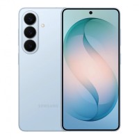 Смартфон Samsung Galaxy S26 12/256Gb (Голубой)
