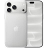 iPhone 18 Pro Max 512Gb eSIM (Серебристый)