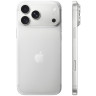 iPhone 18 Pro Max 512Gb eSIM (Серебристый)