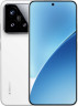 Смартфон Xiaomi 15 12/256Gb (Белый)