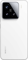 Смартфон Xiaomi 15 12/256Gb (Белый)