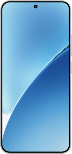 Смартфон Xiaomi 15 12/256Gb (Белый)