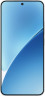 Смартфон Xiaomi 15 12/256Gb (Белый)
