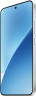 Смартфон Xiaomi 15 12/256Gb (Белый)
