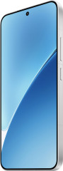 Смартфон Xiaomi 15 12/256Gb (Белый)