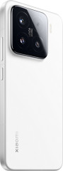 Смартфон Xiaomi 15 12/256Gb (Белый)