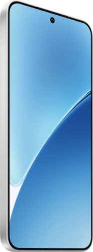 Смартфон Xiaomi 15 12/256Gb (Белый)