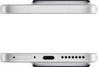 Смартфон Xiaomi 15 12/256Gb (Белый)