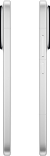 Смартфон Xiaomi 15 12/256Gb (Белый)