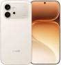 Смартфон Honor 600 12/256Gb Golden (Золотой)