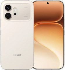 Смартфон Honor 600 12/256Gb Golden (Золотой)