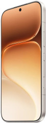 Смартфон Honor 600 12/256Gb Golden (Золотой)