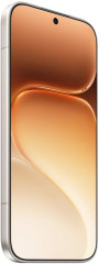 Смартфон Honor 600 12/256Gb Golden (Золотой)
