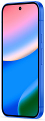 Смартфон Google Pixel 10 12/256Gb Indigo (Синий)