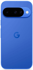 Смартфон Google Pixel 10 12/256Gb Indigo (Синий)