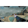 Игра Metroid Prime 4: Beyond для Nintendo Switch 2 (полностью на английском языке)
