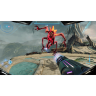 Игра Metroid Prime 4: Beyond для Nintendo Switch 2 (полностью на английском языке)