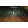 Игра Metroid Prime 4: Beyond для Nintendo Switch 2 (полностью на английском языке)